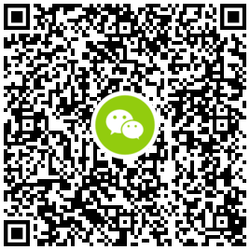 QRCode_20201025131624.png