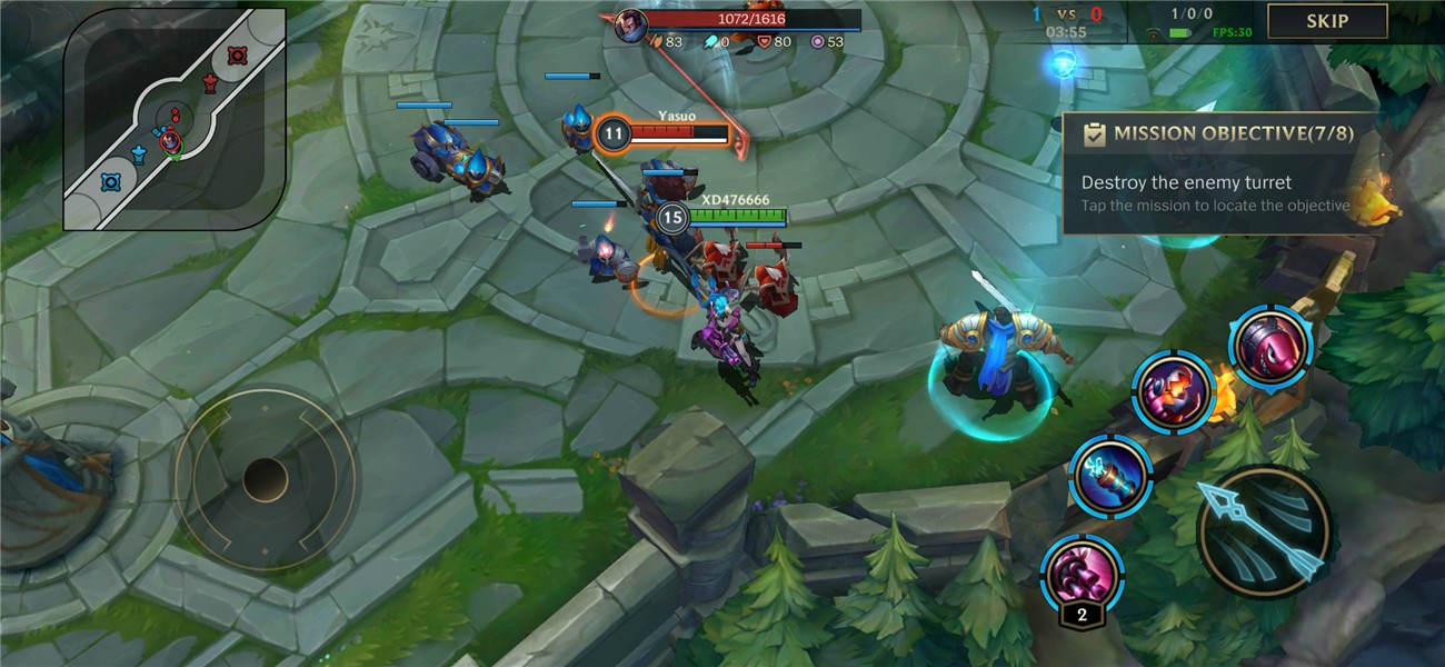 1603780923381692.jpg 1.jpg