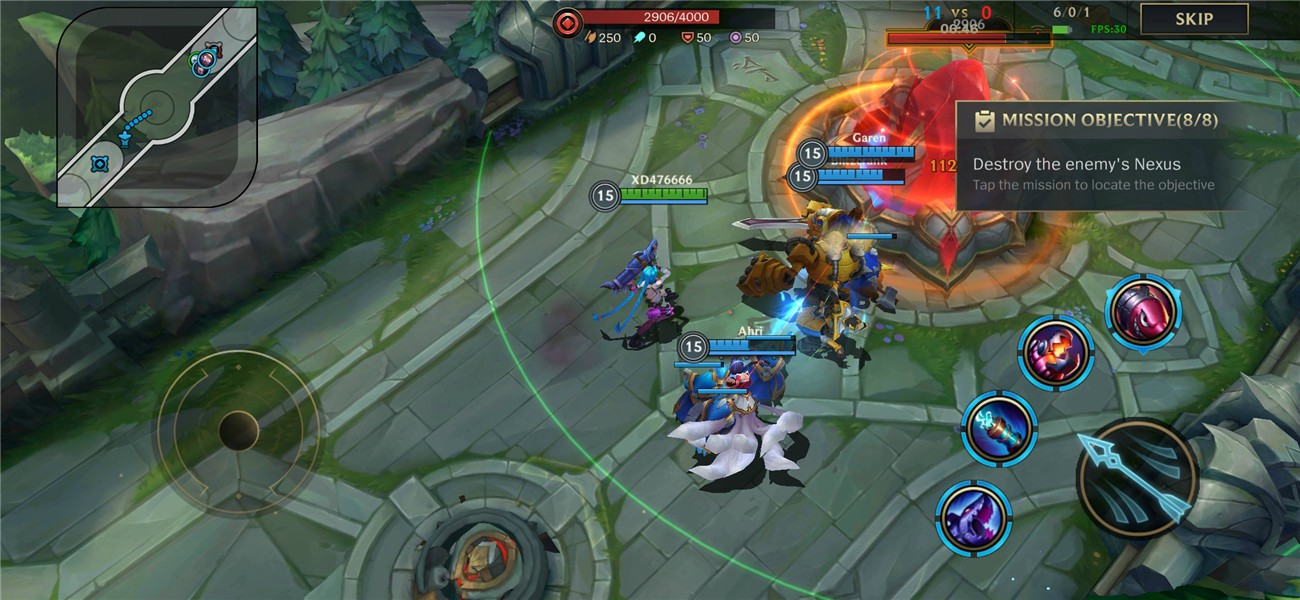 1603780927293749.jpg 2.jpg