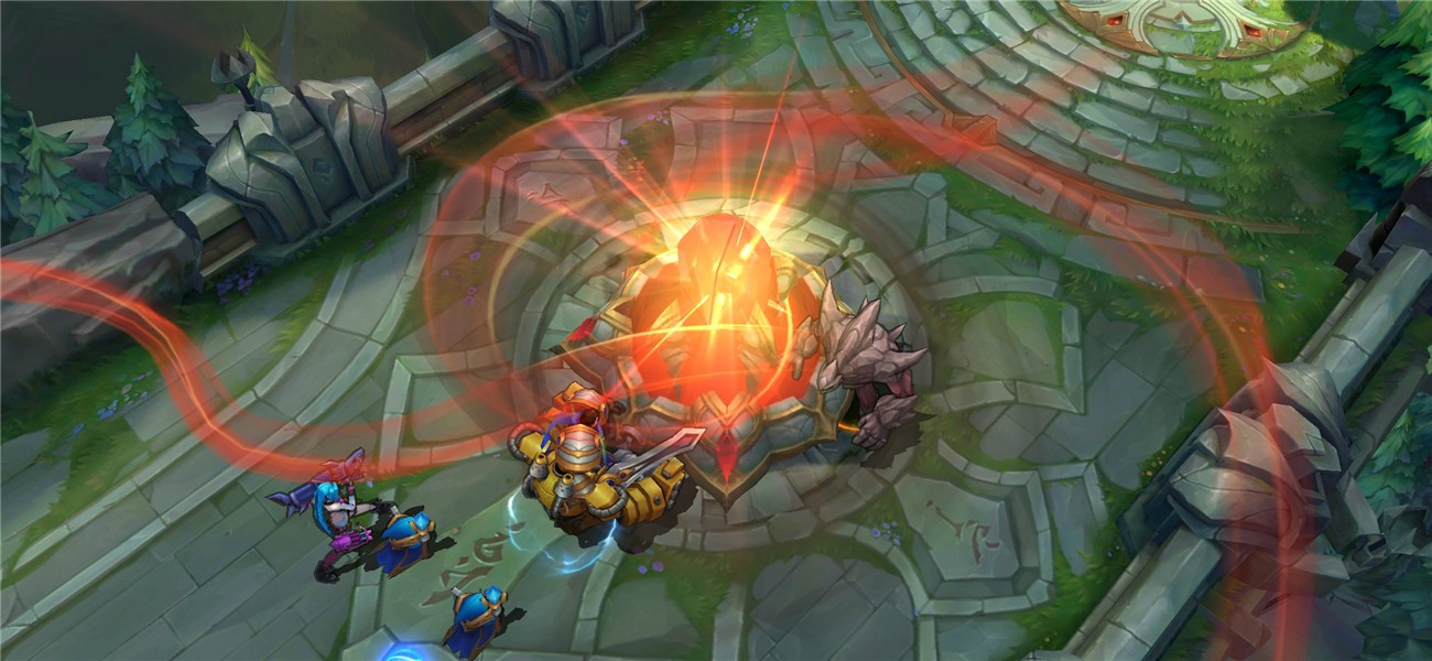 1603780930154914.jpg 3.jpg