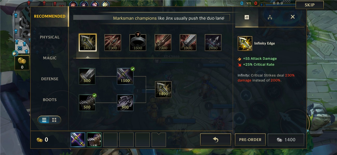 1603780944587981.jpg 7.jpg