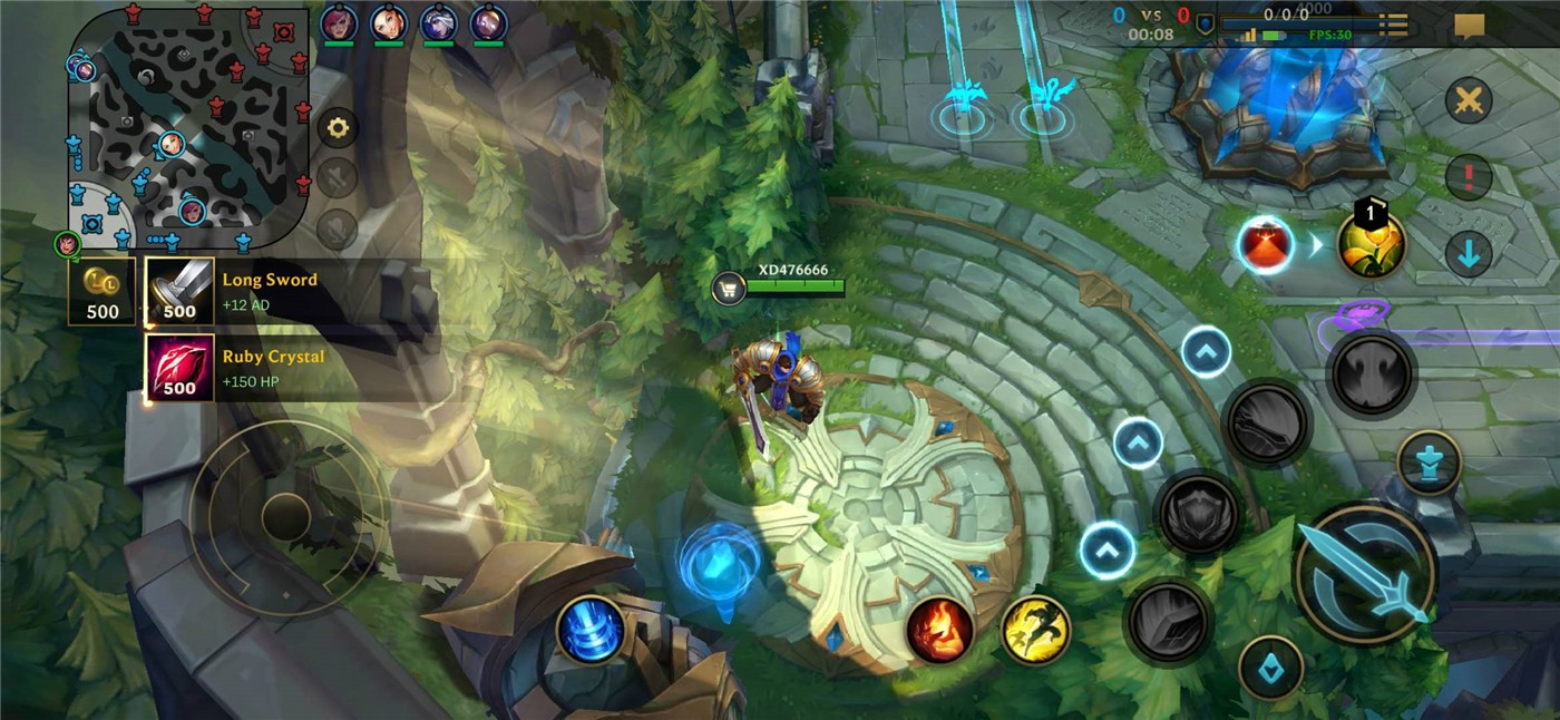 1603782062392749.jpg 8.jpg