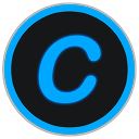 Advanced SystemCare v18.5.0.250