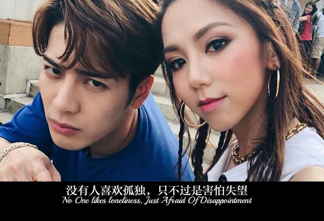 1604319578716040.png 6d700ef85680a1728b348042e7b76366.png