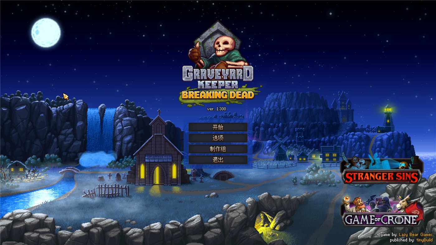 1604550773766907.jpg 1.jpg