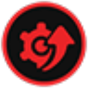 驱动管理 IObit Driver Booster Pro v13.1.0.171便携版