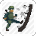 《战术小队》Build.14022025联机版