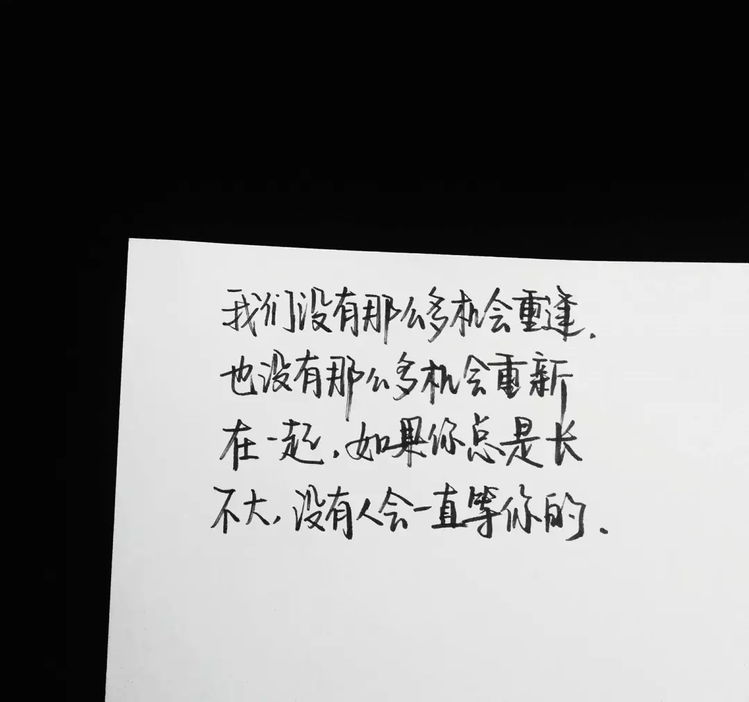 1605964618326364.png eed1c7c415cbca366400166c94c3afb3.png