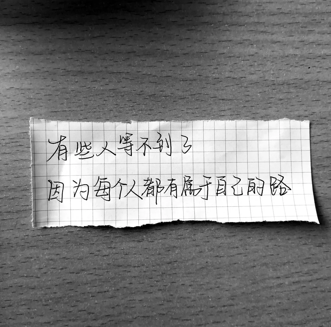 1606395233116846.png Screenshot_2019_0719_151927.png