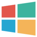 Maye快速启动工具v12.7.0绿色版