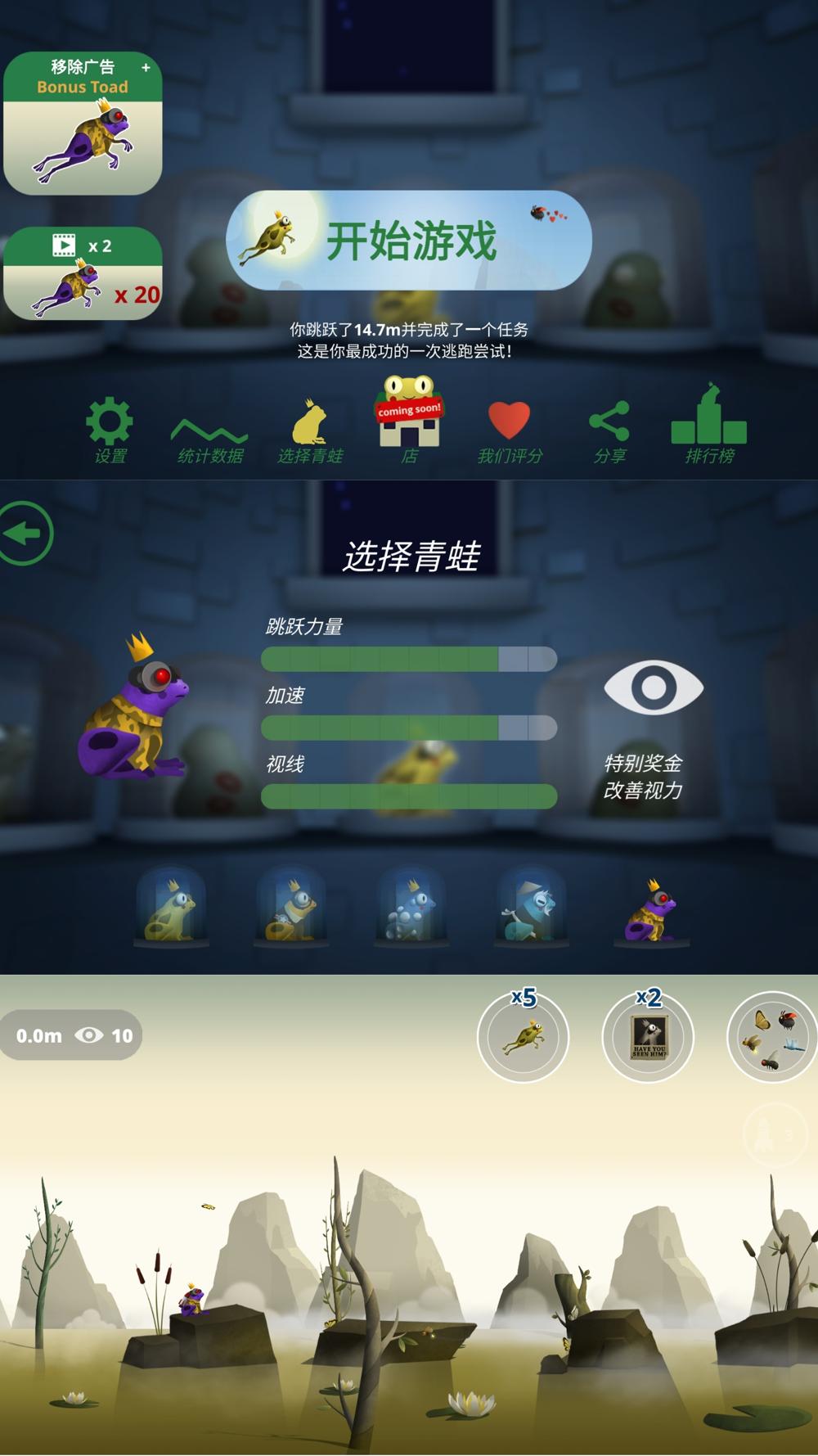 1606712052733592.jpg 1.jpg