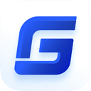 浩辰CAD2021中文专业版