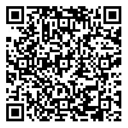 QRCode_20201206204347.png