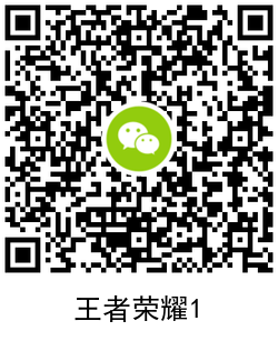 QRCode_20201208145740.png