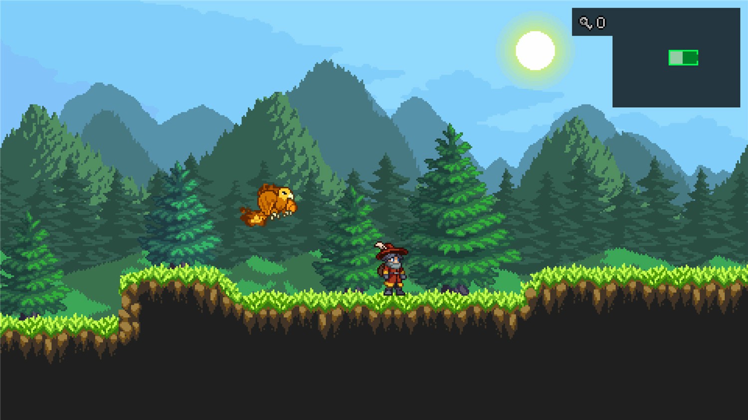 1607601192847435.jpg 2.jpg