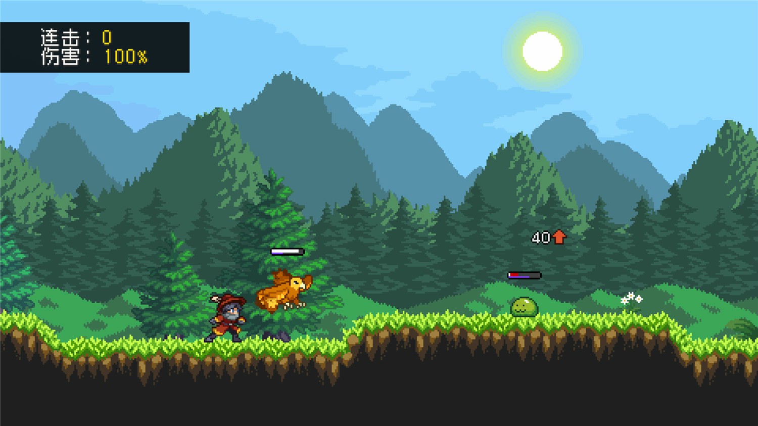 1607601198748283.jpg 4.jpg