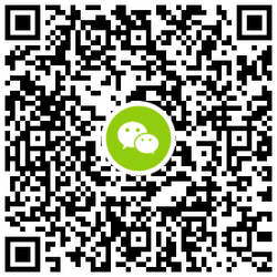 1607766936395548.png QRCode_20201212175401.png