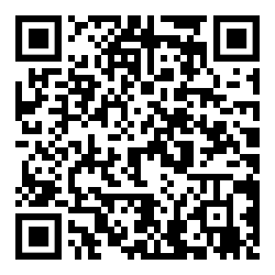 1608365954434628.png QRCode_20201219161858.png