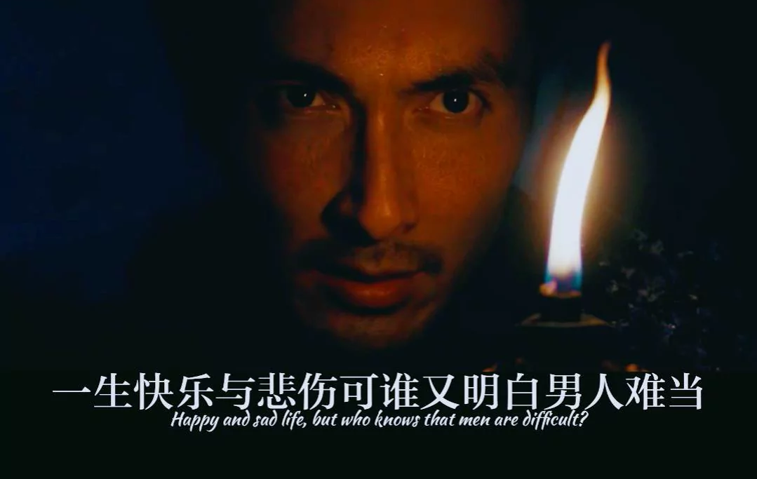 1608640088205069.png bed34572bb493684e0469b3c2be8a1c7.png