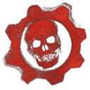 《战争机器5》v1.1.97中文版