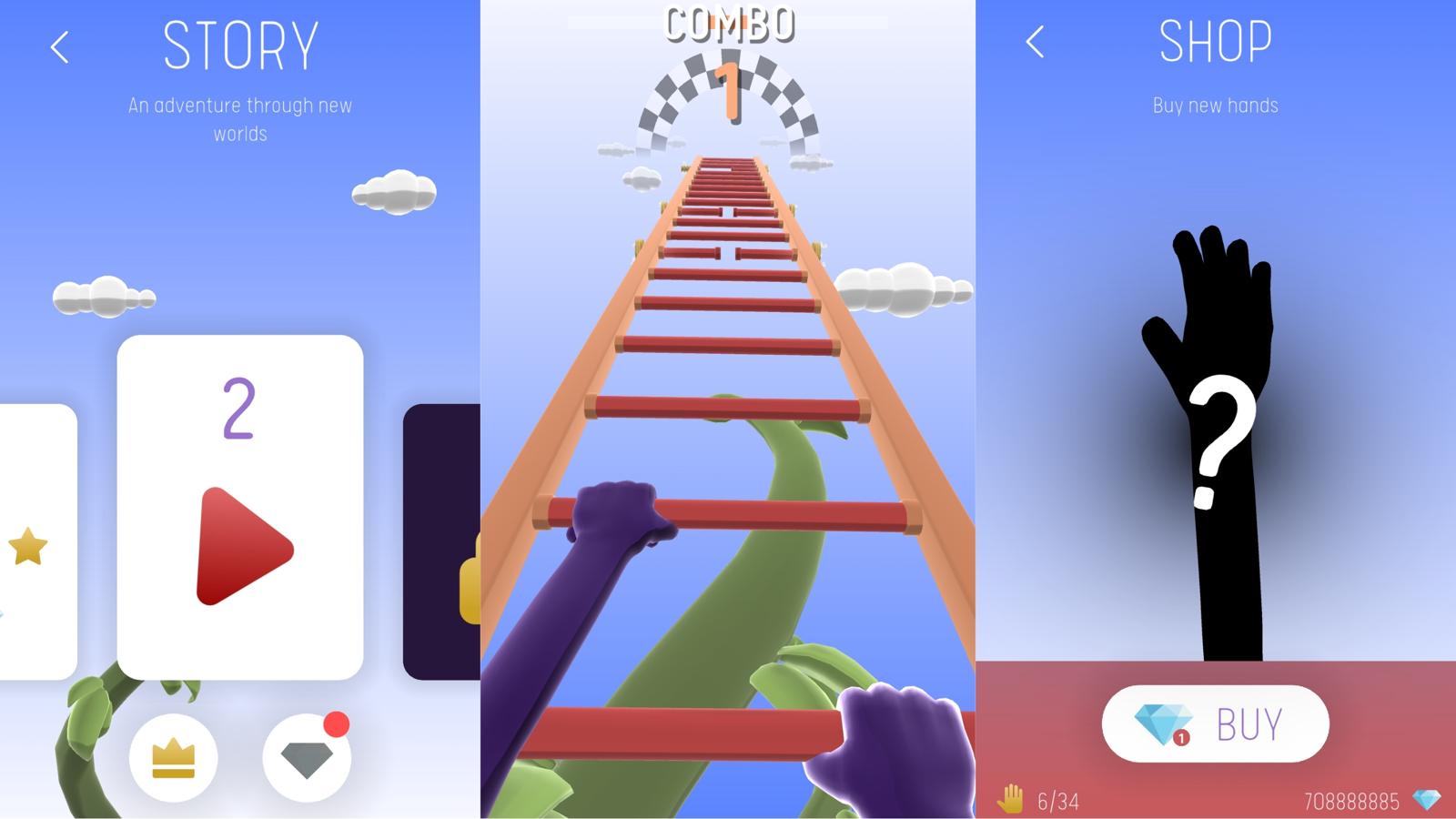 1609323643947438.jpg 1.jpg