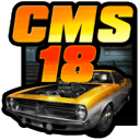 《汽车修理工模拟2018》v1.6.6