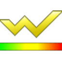 GoldWave v7.02中文绿色版