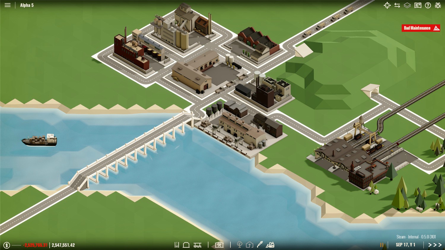 1610165797129637.jpg 2.jpg