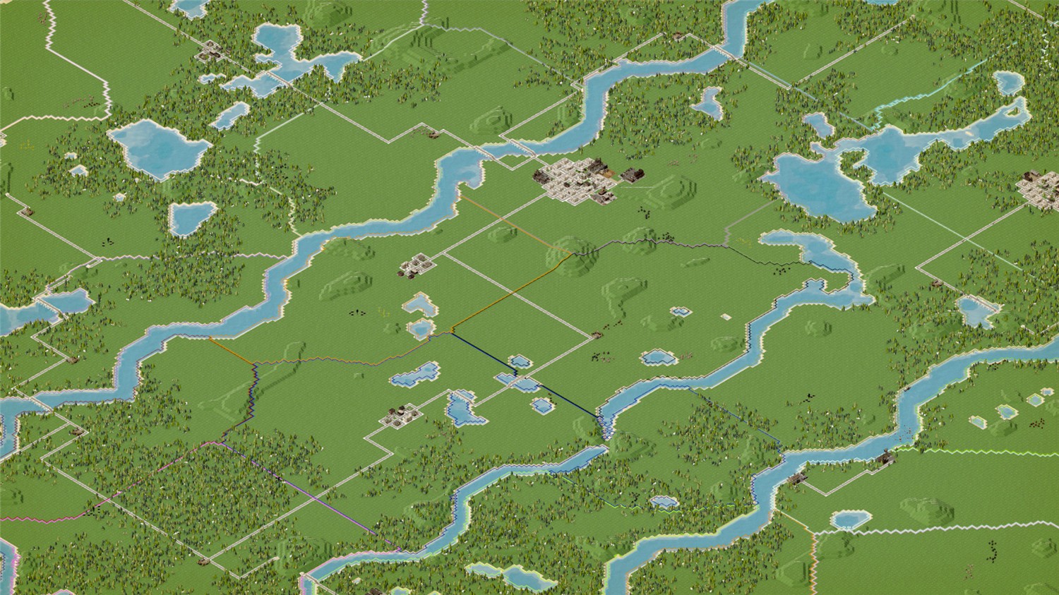 1610165801746412.jpg 3.jpg