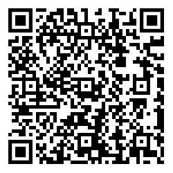 1610338589257107.png QRCode_20210111121520.png