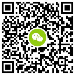 QRCode_20210113093602.png