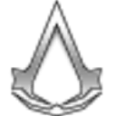 《刺客信条2》全DLC中文版