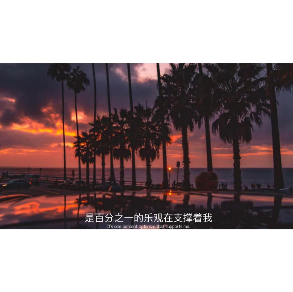 1610974170758891.png QQ图片20210118204922.png