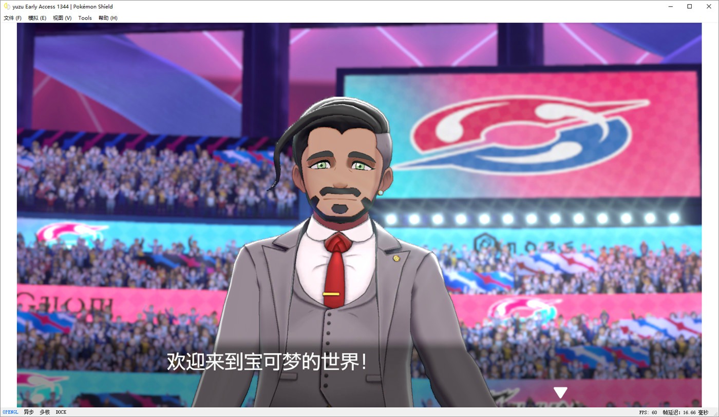 1611639318819094.jpg 2.jpg