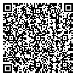 1611655371937225.png QRCode_20210126180227.png