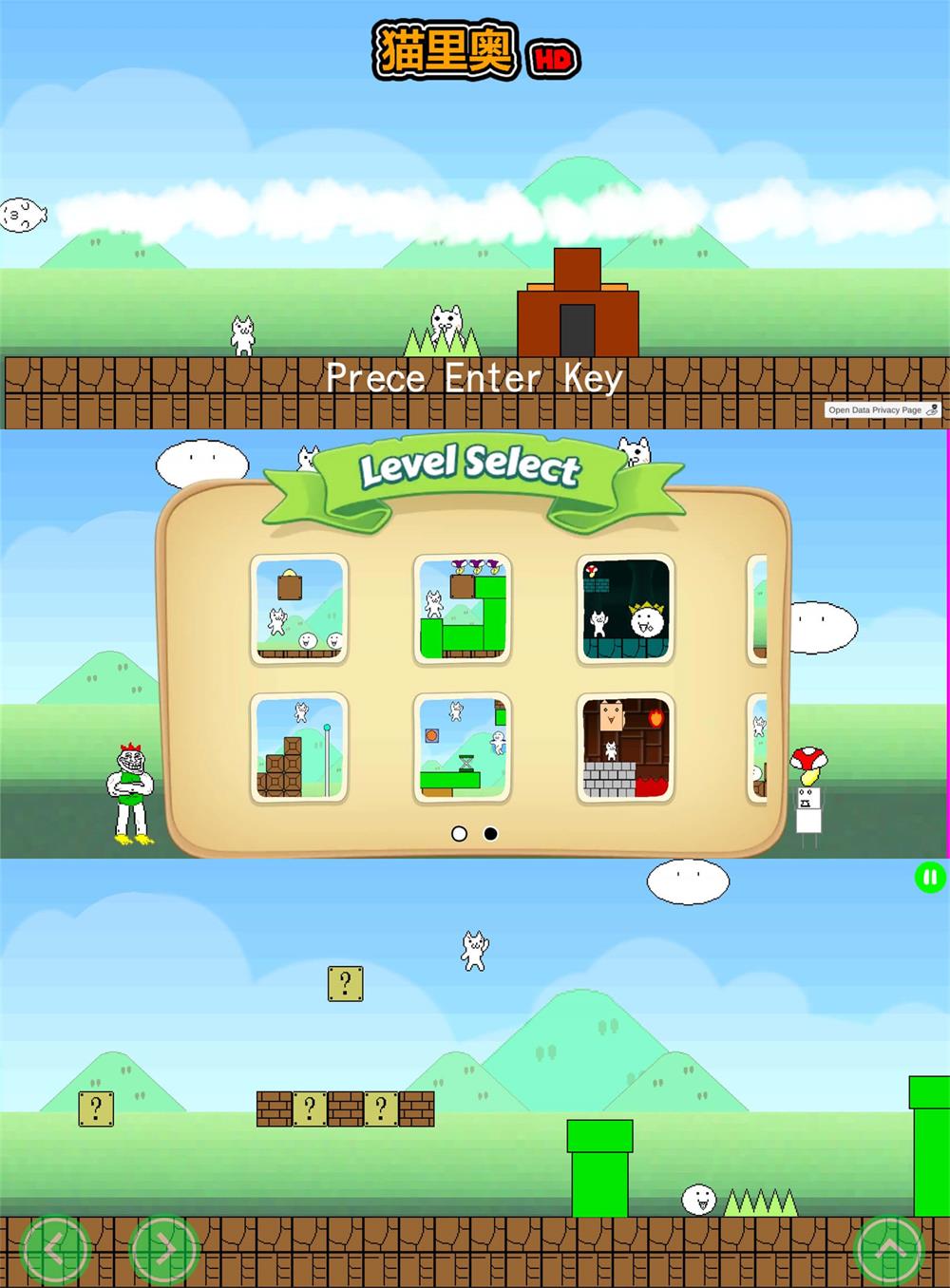 1611719595421627.jpg 1.jpg