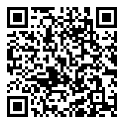 1612173753108590.png QRCode_20210201180228.png
