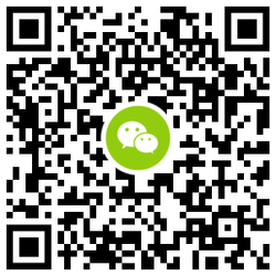 QRCode_20210209145502.png