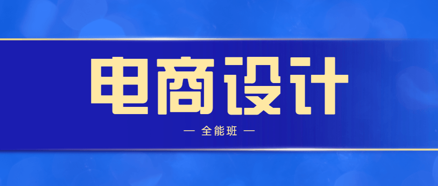 1613220396940143.png 1.png