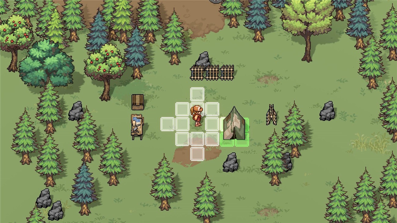 1613273766647422.jpg 1.jpg