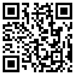 1613298827187889.png QRCode_20210214182853.png