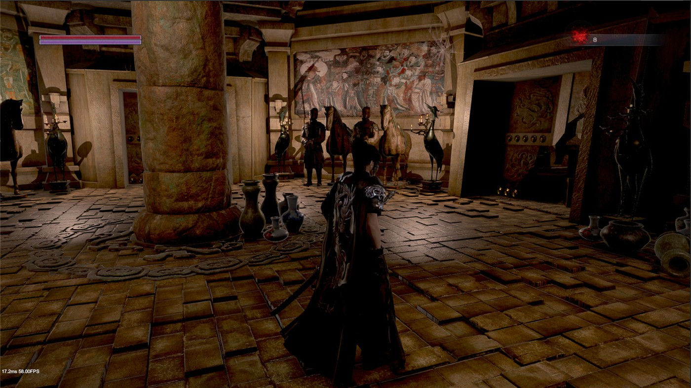 1613531627932980.jpg 1.jpg