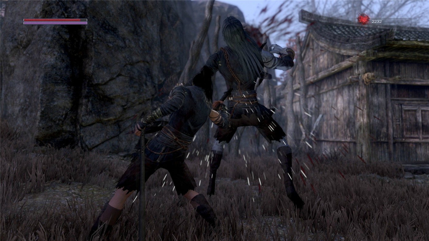 1613531646311906.jpg 6.jpg