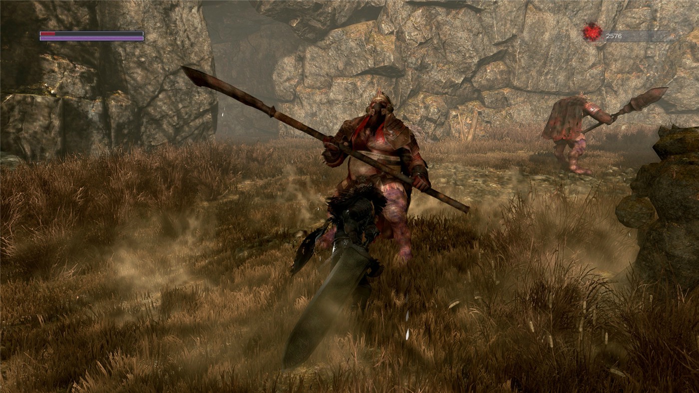 1613531649975766.jpg 7.jpg