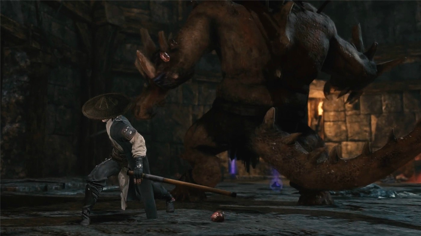 1613531652365843.jpg 8.jpg