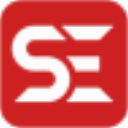 Subtitle Edit字幕编辑器v4.0.13