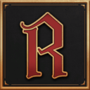 《侠盗猎马人》v1.10.08中文版