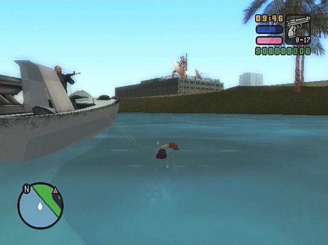 1614834253510060.jpg 4.jpg