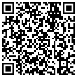 QRCode_20210313120413.png