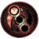 《猎天使魔女》v20200611